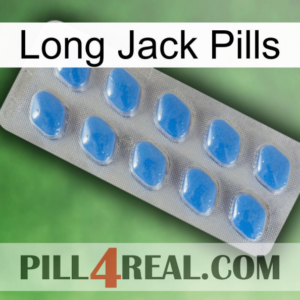 Long Jack Pills 22.jpg